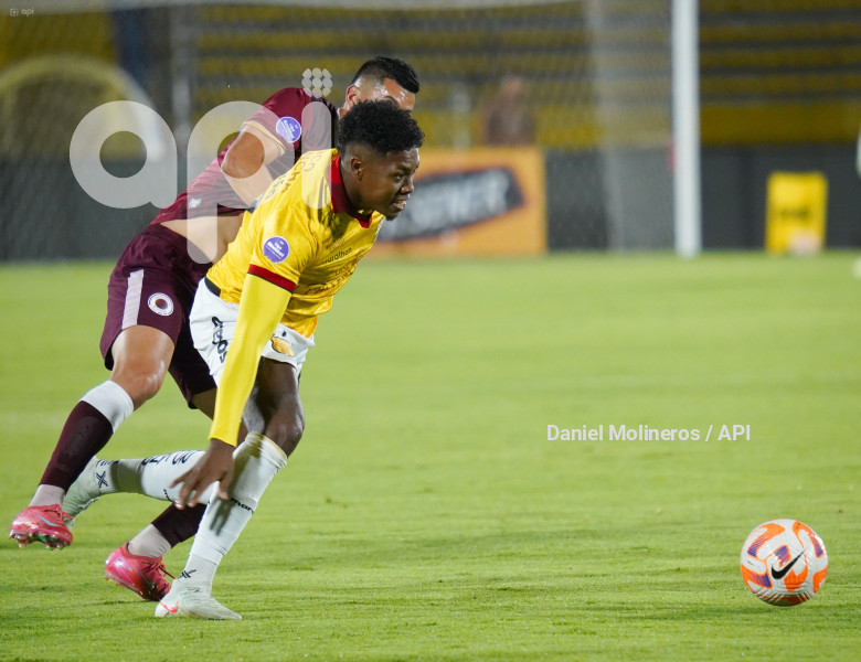 FBL LIGAPRO VINO TINTO BARCELONA