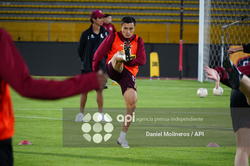 FBL LIGAPRO VINO TINTO BARCELONA