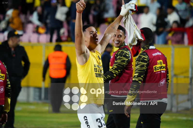 FBL LIGAPRO VINO TINTO BARCELONA