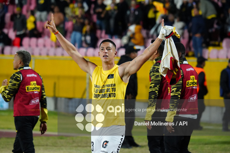 FBL LIGAPRO VINO TINTO BARCELONA