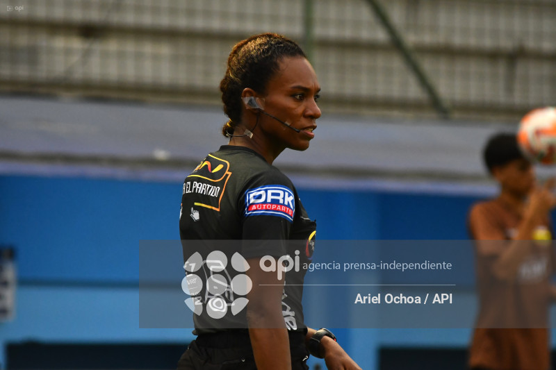 FBL-LIGA ECUABET-MANTA-CUENCA