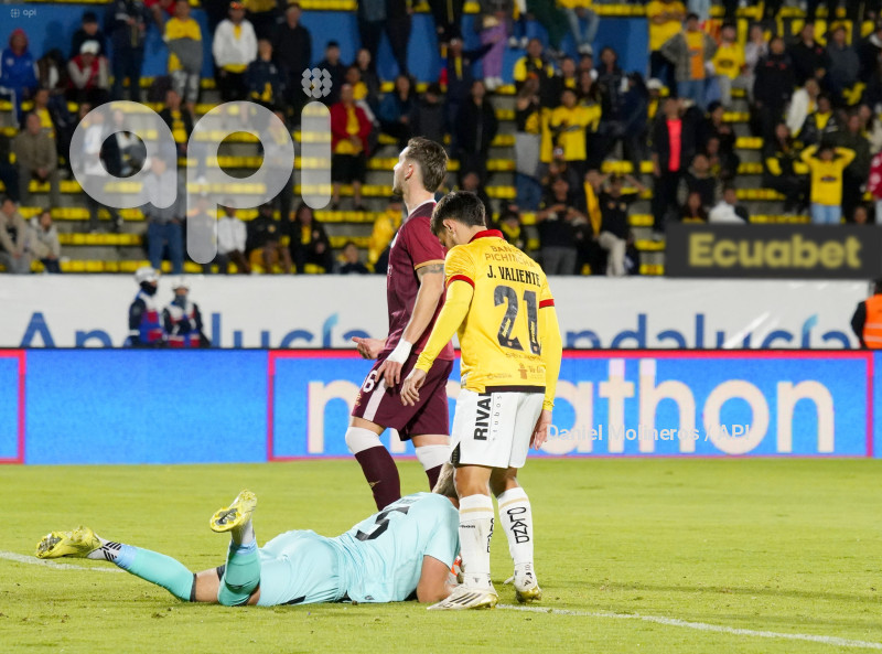 FBL LIGAPRO VINO TINTO BARCELONA