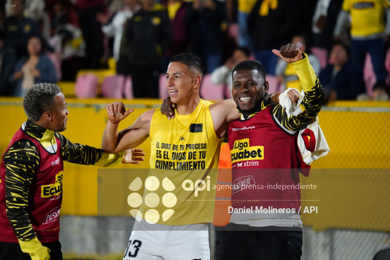 FBL LIGAPRO VINO TINTO BARCELONA