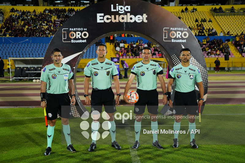 FBL LIGAPRO VINO TINTO BARCELONA