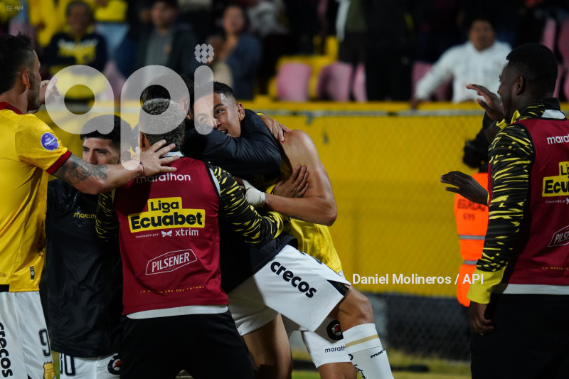 FBL LIGAPRO VINO TINTO BARCELONA