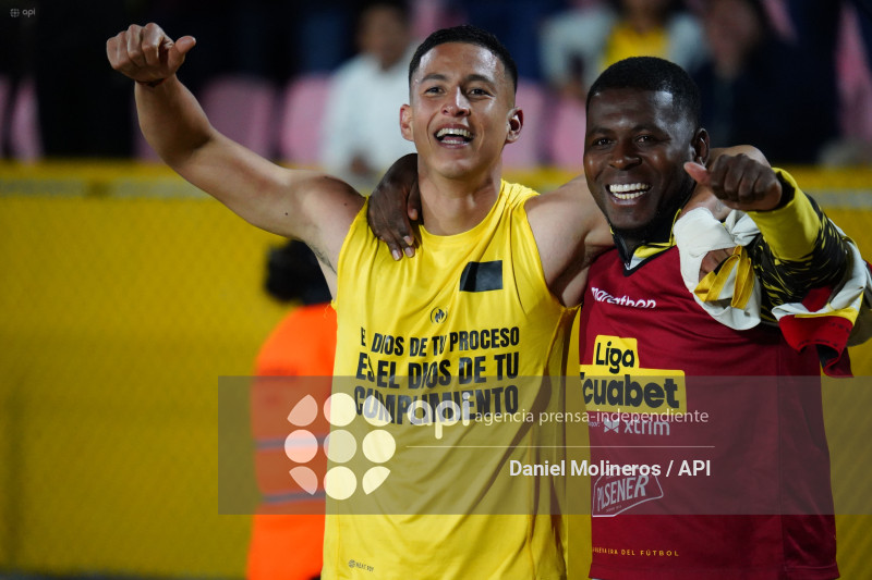 FBL LIGAPRO VINO TINTO BARCELONA