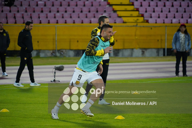 FBL LIGAPRO VINO TINTO BARCELONA