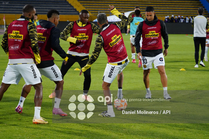 FBL LIGAPRO VINO TINTO BARCELONA