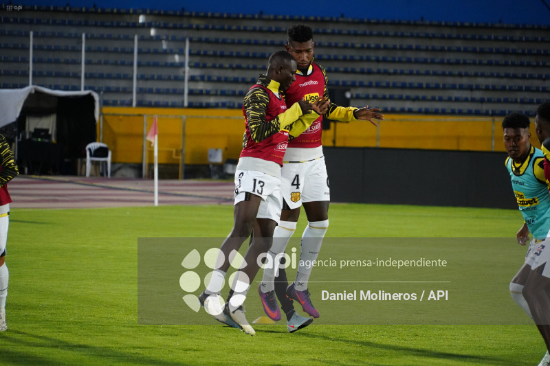 FBL LIGAPRO VINO TINTO BARCELONA