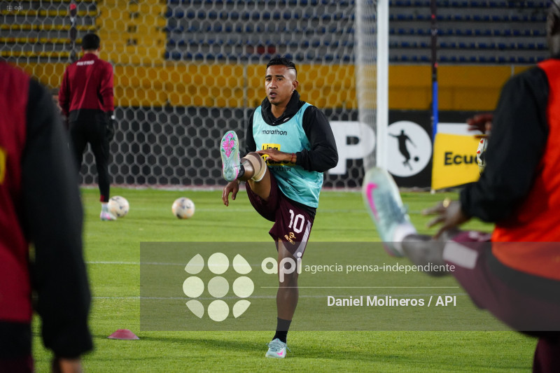 FBL LIGAPRO VINO TINTO BARCELONA