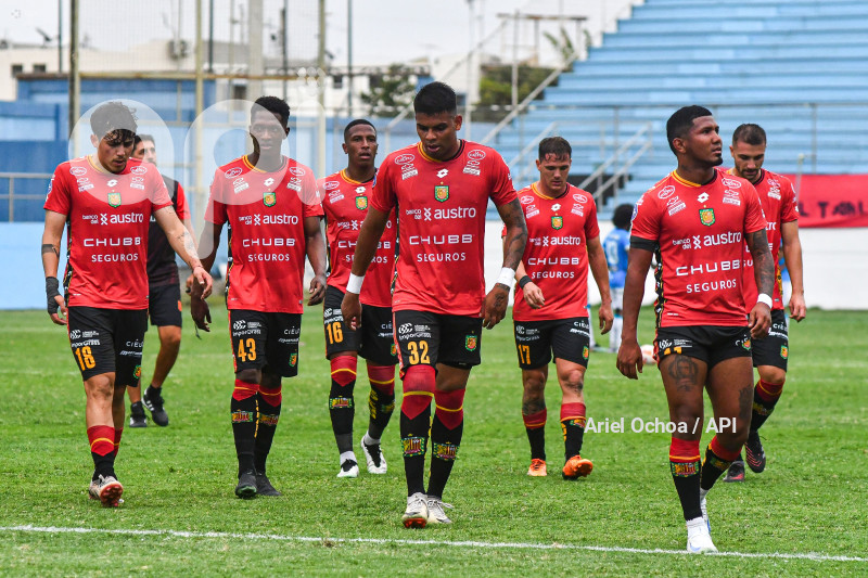 FBL-LIGA ECUABET-MANTA-CUENCA