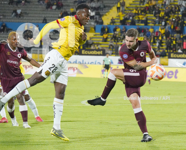 FBL LIGAPRO VINO TINTO BARCELONA