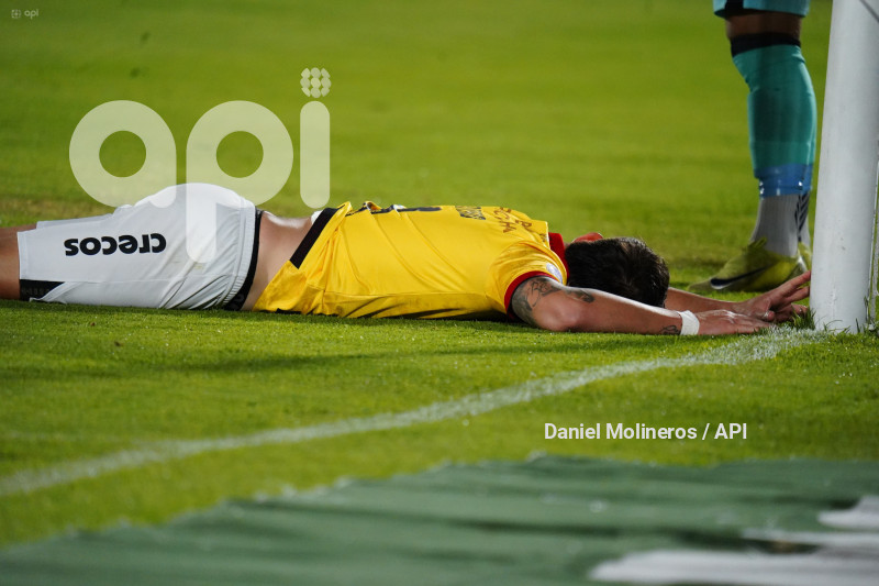 FBL LIGAPRO VINO TINTO BARCELONA