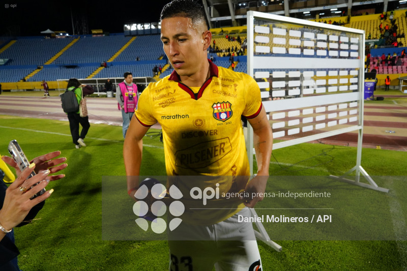 FBL LIGAPRO VINO TINTO BARCELONA