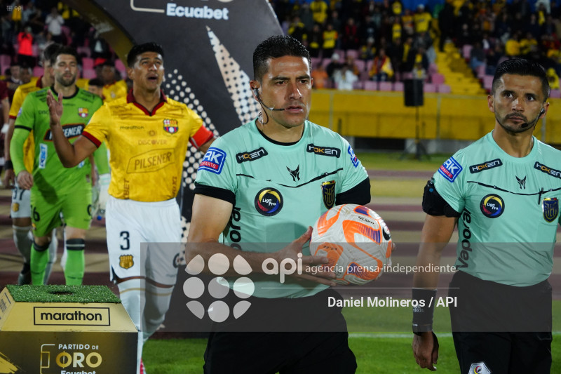 FBL LIGAPRO VINO TINTO BARCELONA