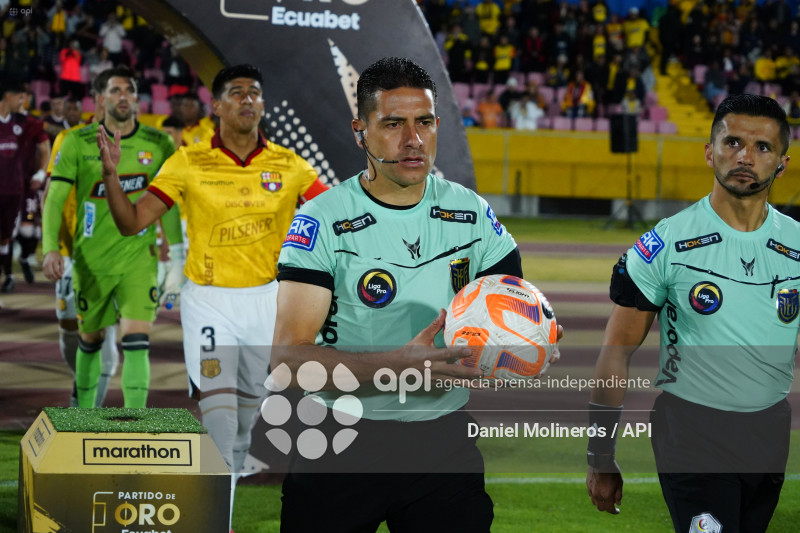 FBL LIGAPRO VINO TINTO BARCELONA