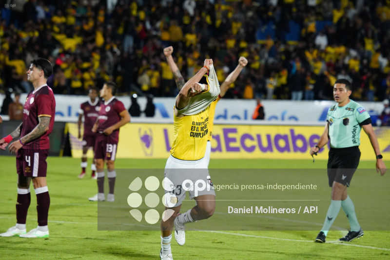 FBL LIGAPRO VINO TINTO BARCELONA