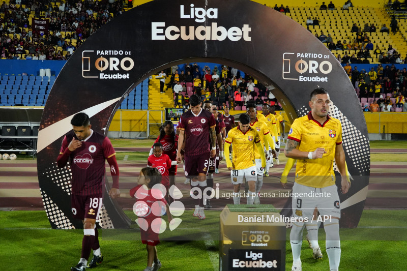 FBL LIGAPRO VINO TINTO BARCELONA