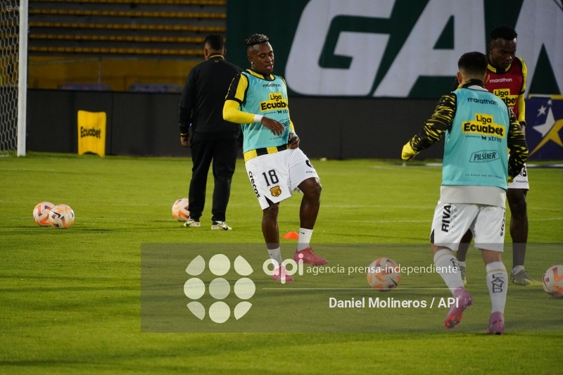 FBL LIGAPRO VINO TINTO BARCELONA