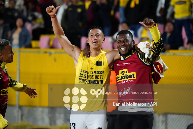 FBL LIGAPRO VINO TINTO BARCELONA