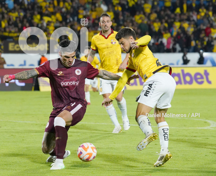 FBL LIGAPRO VINO TINTO BARCELONA