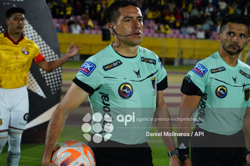 FBL LIGAPRO VINO TINTO BARCELONA