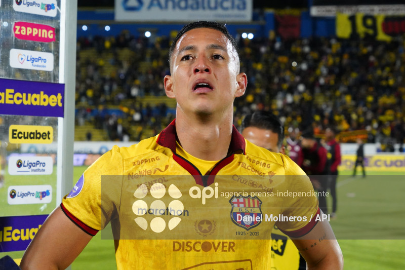 FBL LIGAPRO VINO TINTO BARCELONA