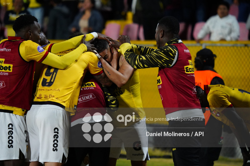 FBL LIGAPRO VINO TINTO BARCELONA