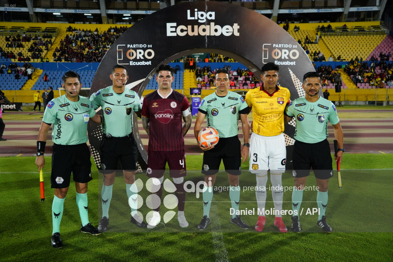 FBL LIGAPRO VINO TINTO BARCELONA