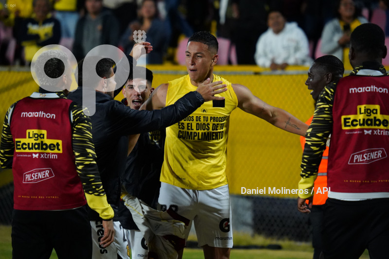 FBL LIGAPRO VINO TINTO BARCELONA