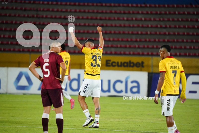 FBL LIGAPRO VINO TINTO BARCELONA