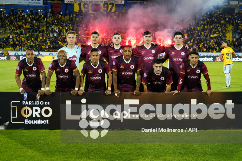 FBL LIGAPRO VINO TINTO BARCELONA