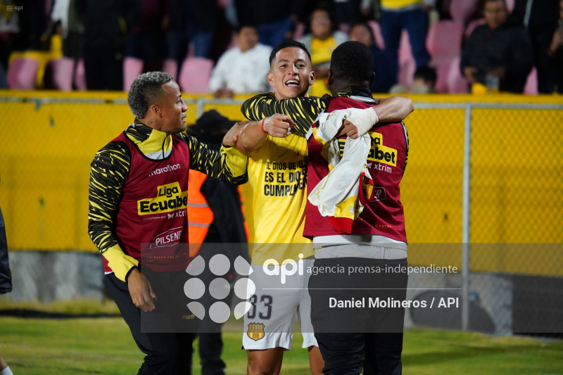 FBL LIGAPRO VINO TINTO BARCELONA