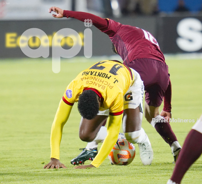 FBL LIGAPRO VINO TINTO BARCELONA