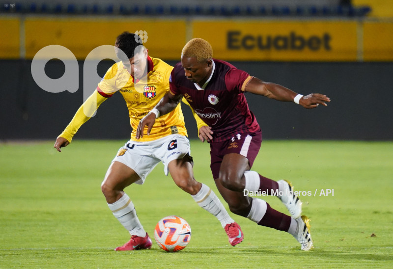 FBL LIGAPRO VINO TINTO BARCELONA