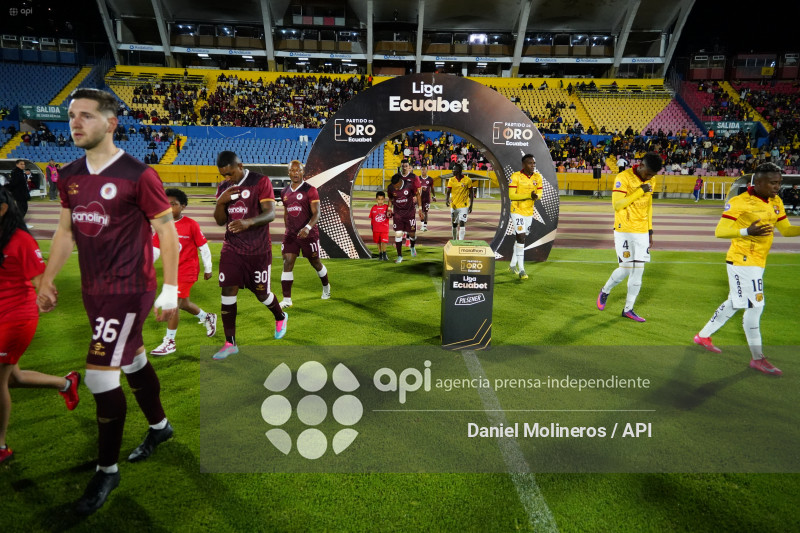 FBL LIGAPRO VINO TINTO BARCELONA