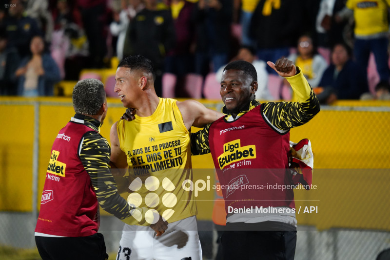 FBL LIGAPRO VINO TINTO BARCELONA