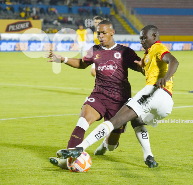 FBL LIGAPRO VINO TINTO BARCELONA