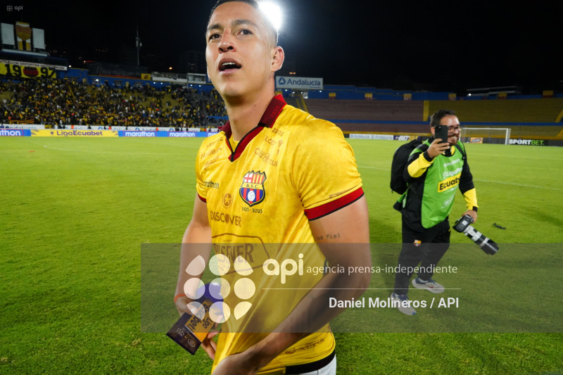 FBL LIGAPRO VINO TINTO BARCELONA