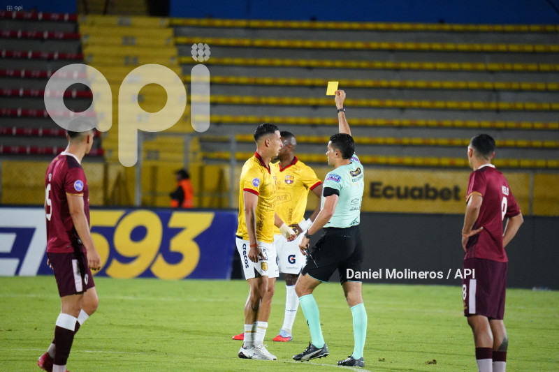 FBL LIGAPRO VINO TINTO BARCELONA