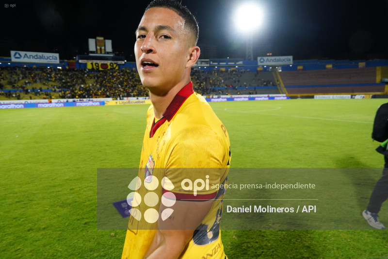 FBL LIGAPRO VINO TINTO BARCELONA