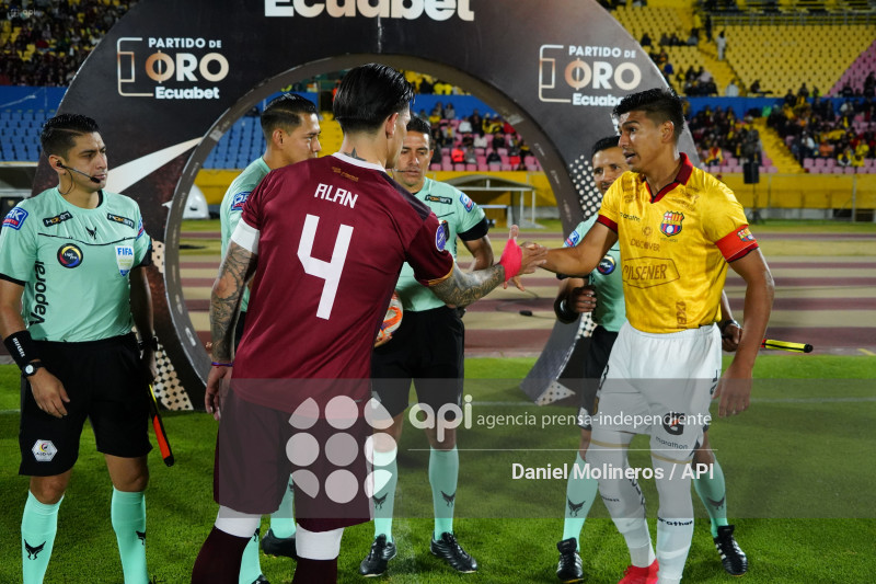 FBL LIGAPRO VINO TINTO BARCELONA