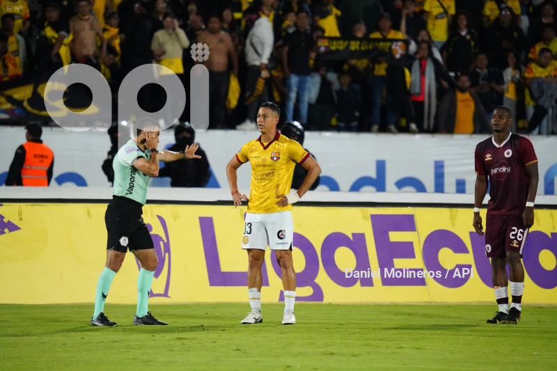 FBL LIGAPRO VINO TINTO BARCELONA