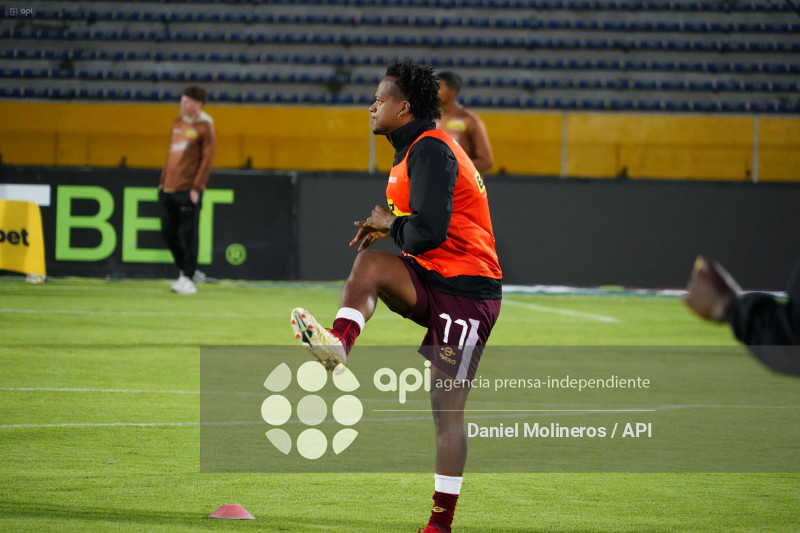 FBL LIGAPRO VINO TINTO BARCELONA