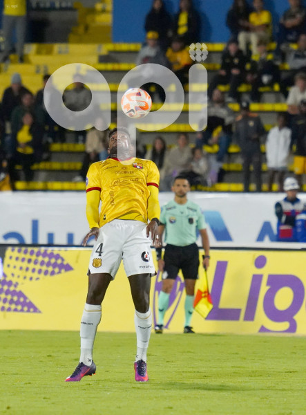 FBL LIGAPRO VINO TINTO BARCELONA