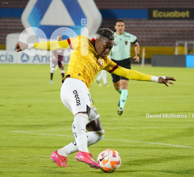 FBL LIGAPRO VINO TINTO BARCELONA