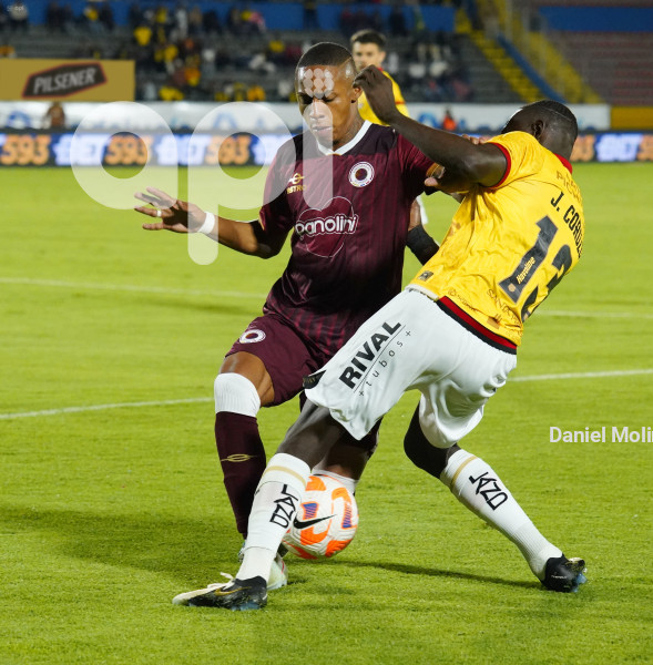 FBL LIGAPRO VINO TINTO BARCELONA