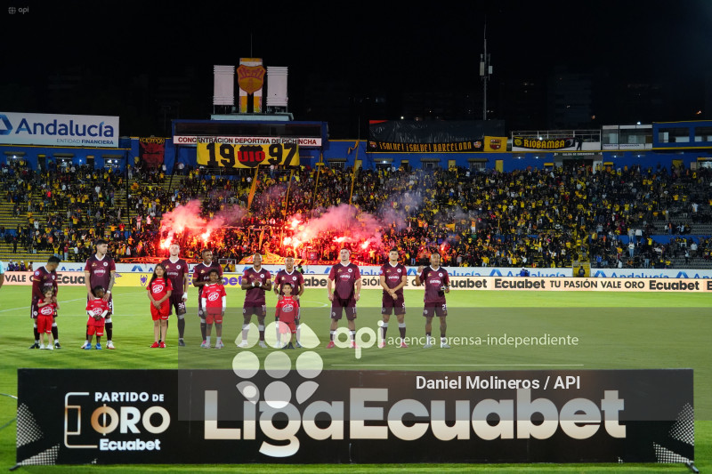 FBL LIGAPRO VINO TINTO BARCELONA