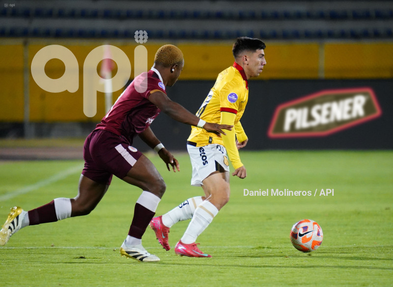 FBL LIGAPRO VINO TINTO BARCELONA