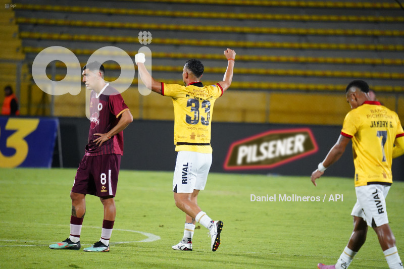 FBL LIGAPRO VINO TINTO BARCELONA